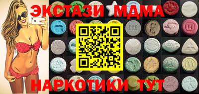 дистиллят марихуана Кулебаки