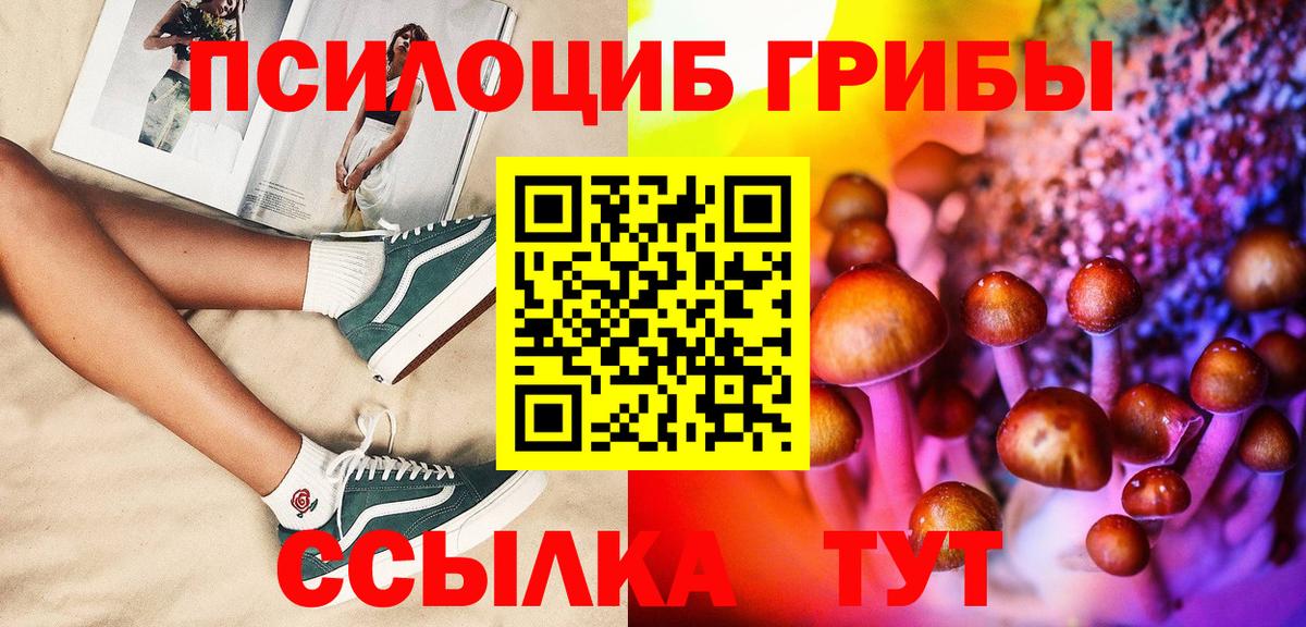 Псилоцибиновые грибы прущие грибы Джанкой